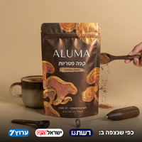 קפה