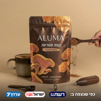 קפה