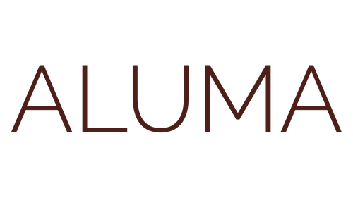 Aluma