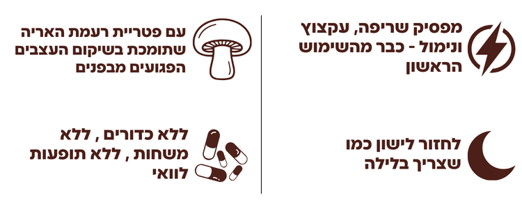 nerve-benefits-strip
