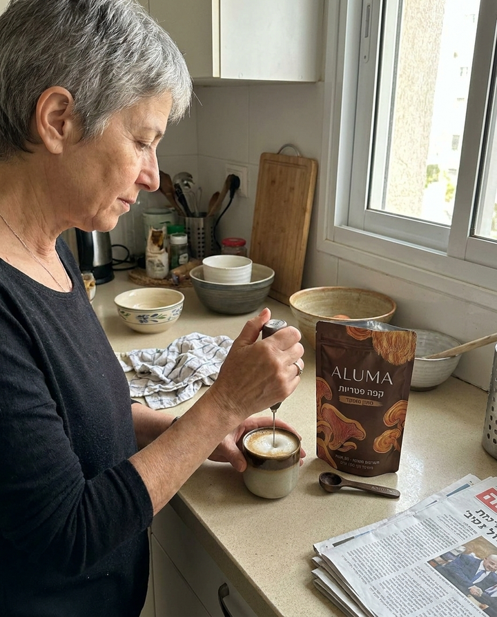 שמעון ד.