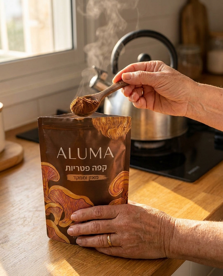 חנה מ.